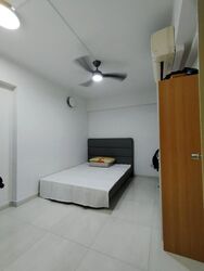 Blk 657B Jurong West Street 65 (Jurong West), HDB 4 Rooms #497411121